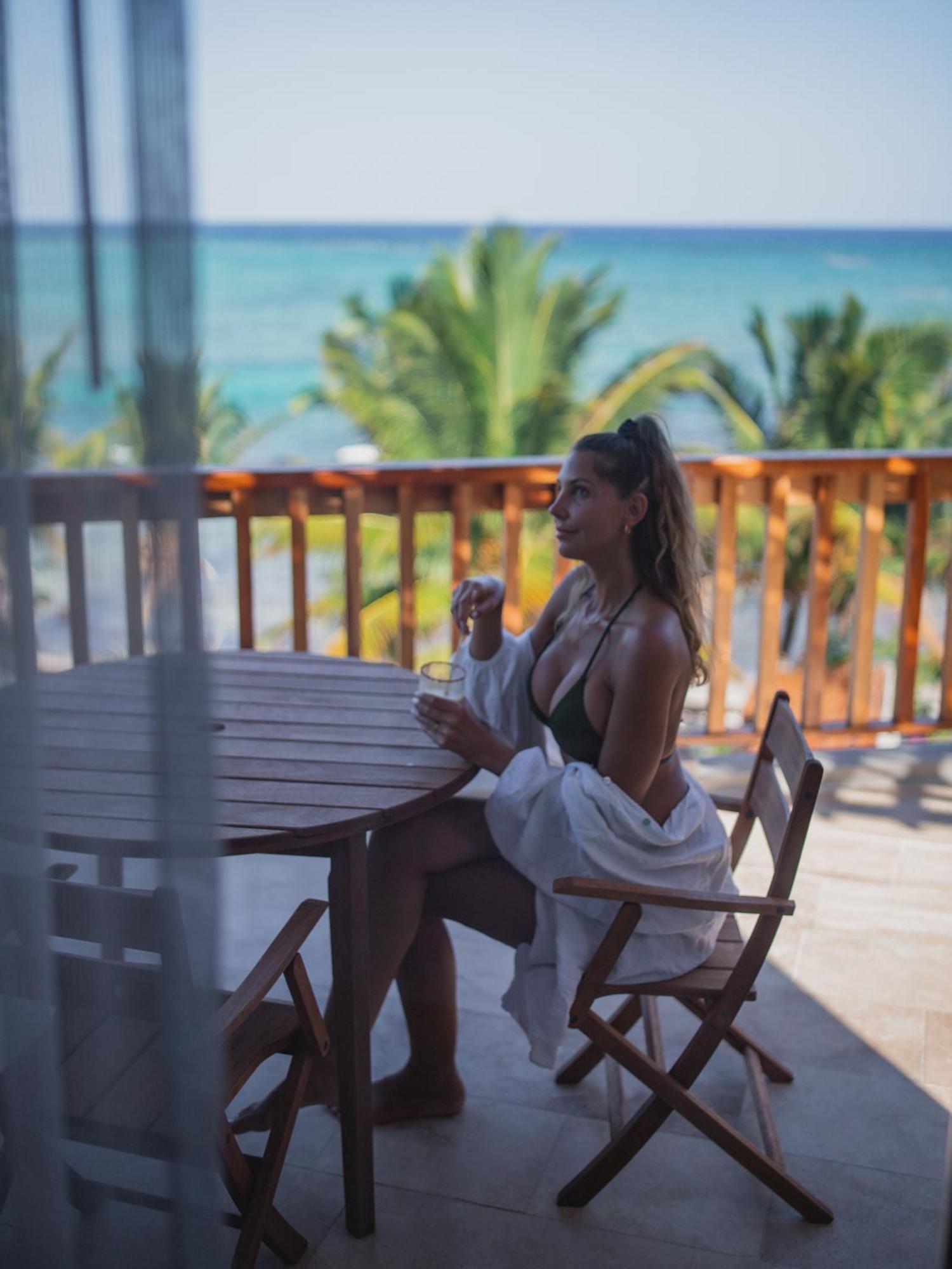 Hotel Alea