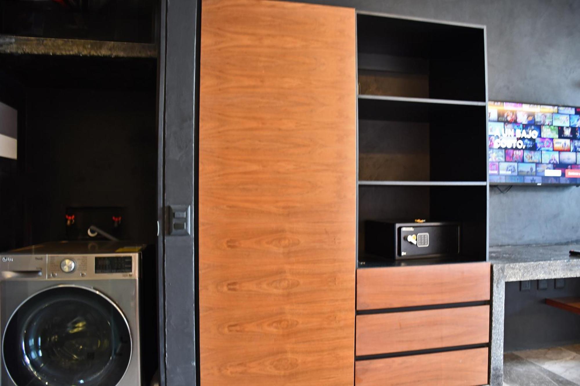 Apartamento Iik Luxury By Spot Tulum
