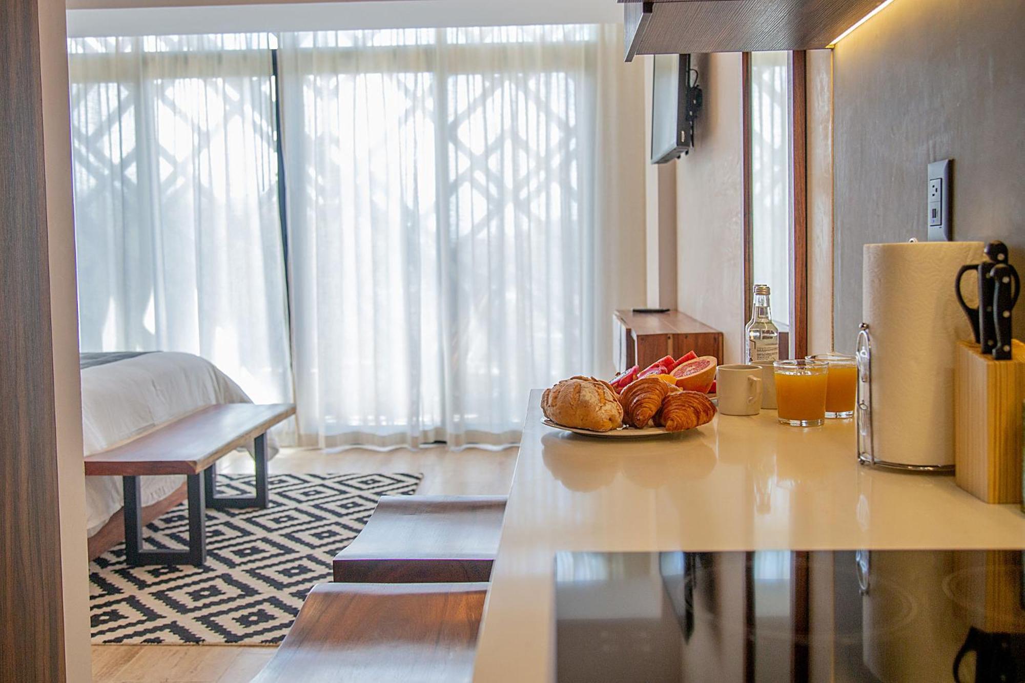 Palais By The Ant Pm Apartamento