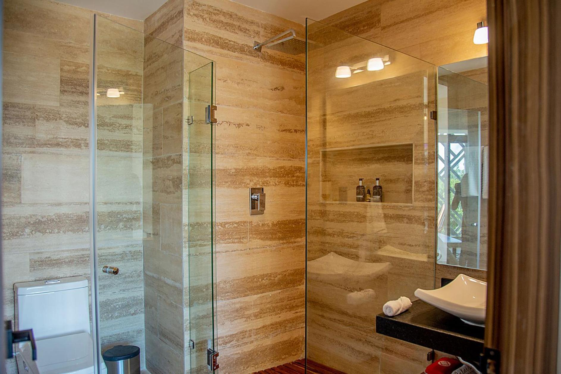 Apartamento Palais By The Ant Pm *