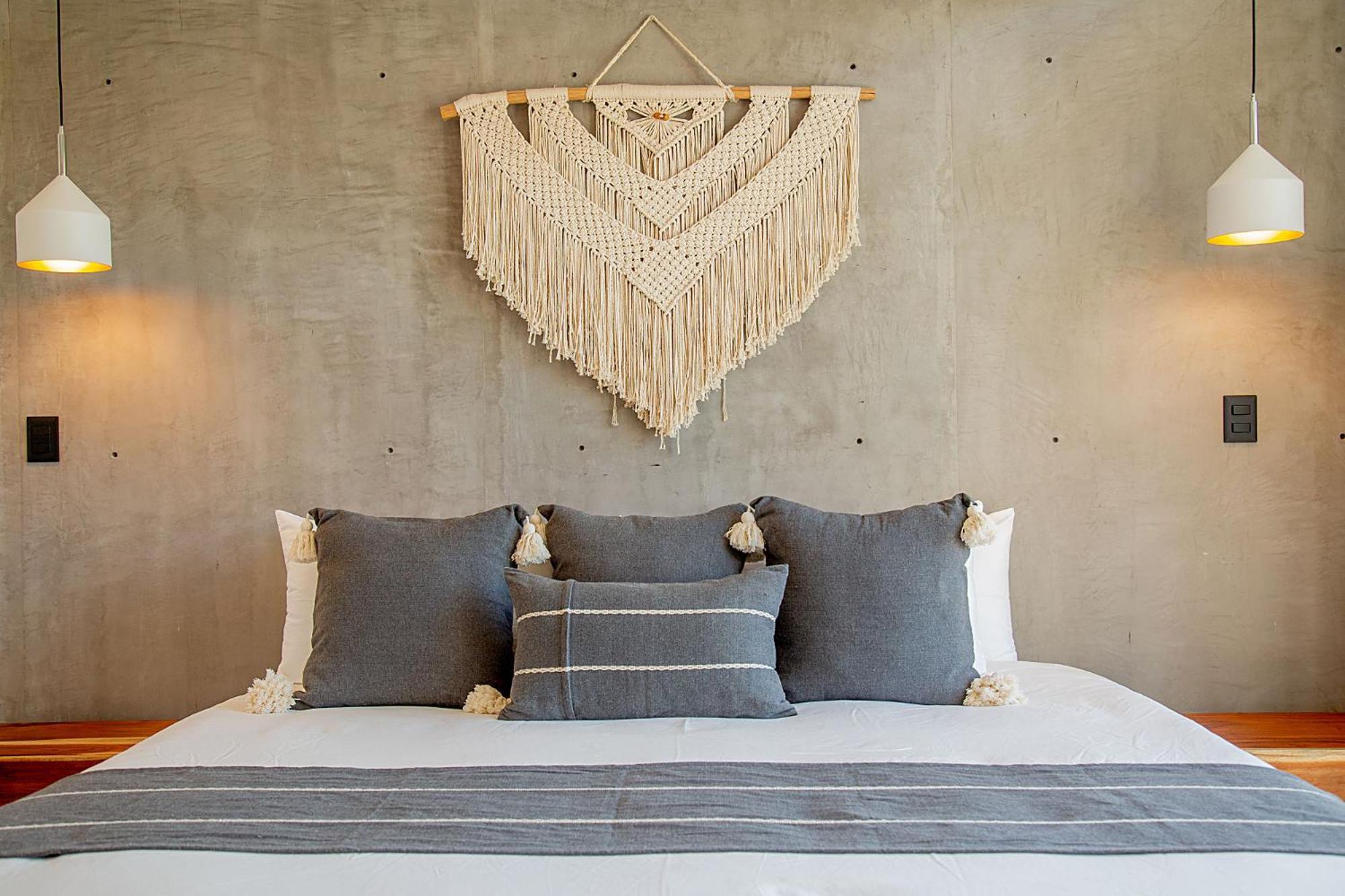 Apartamento Palais By The Ant Pm Tulum