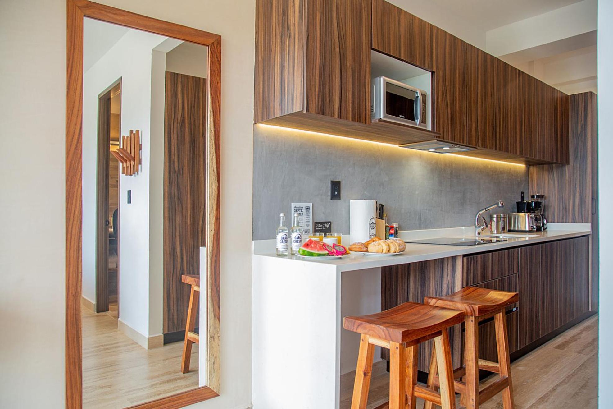 Apartamento Palais By The Ant Pm *