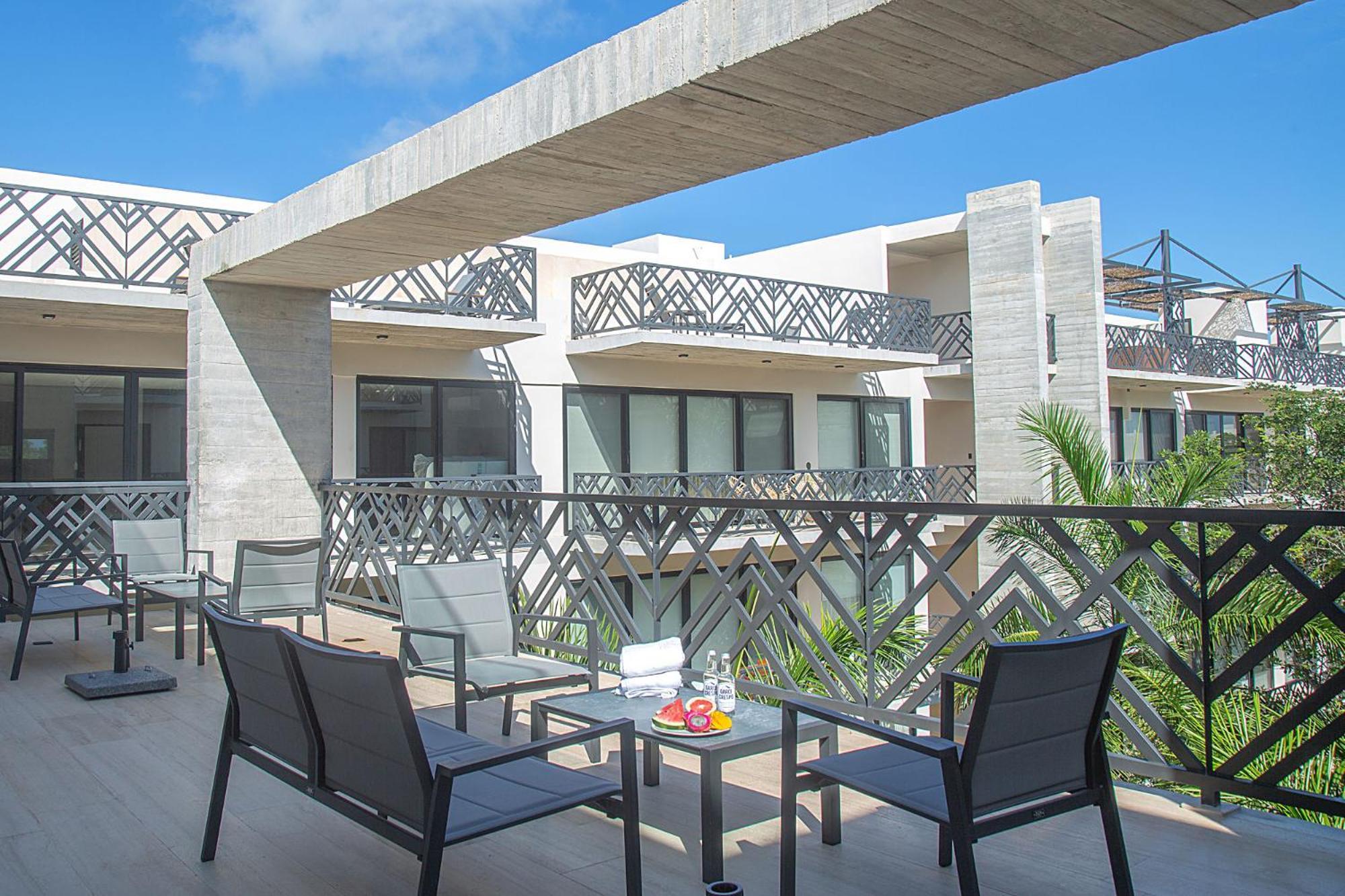 Apartamento Palais By The Ant Pm