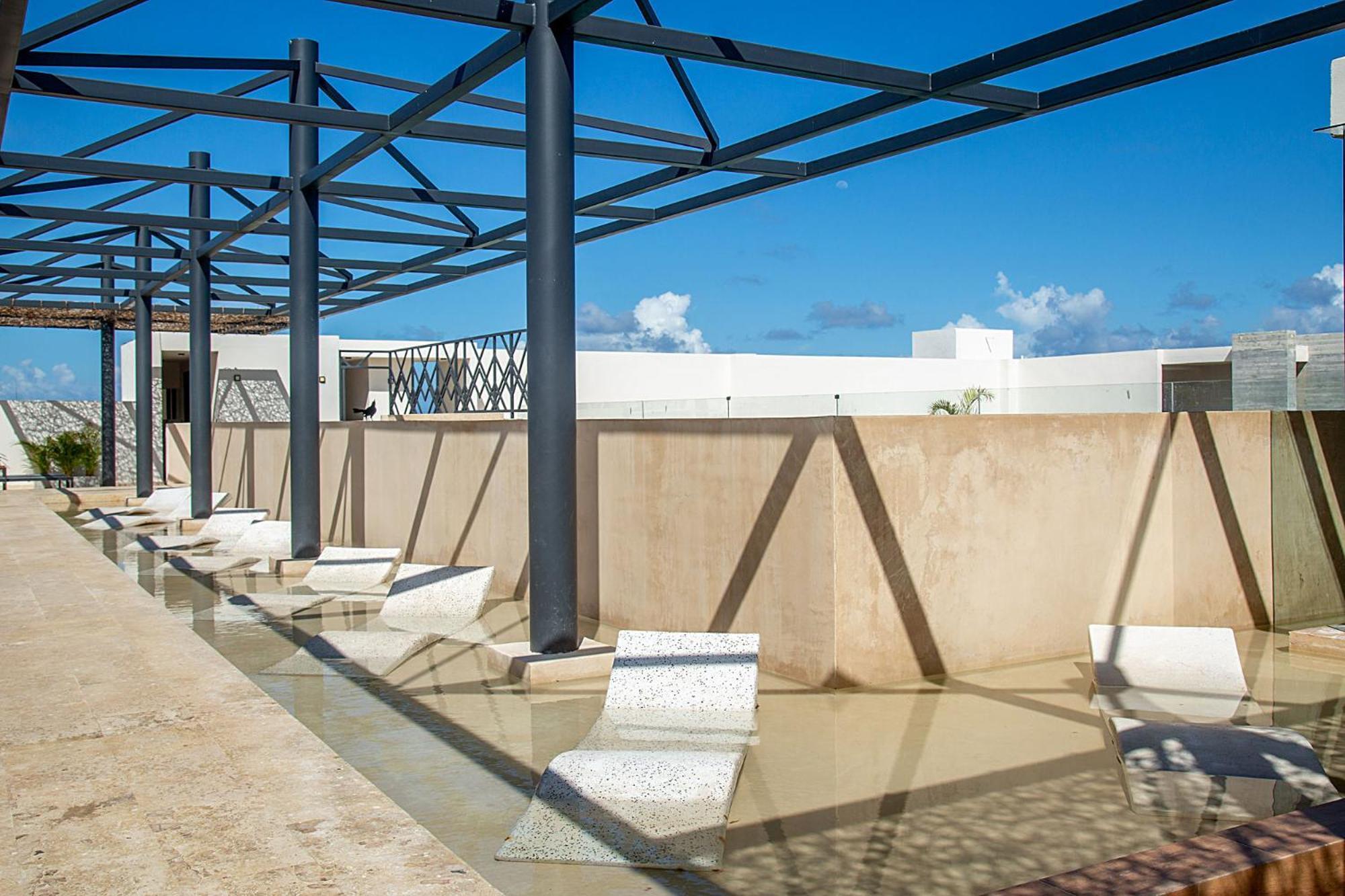 Apartamento Palais By The Ant Pm