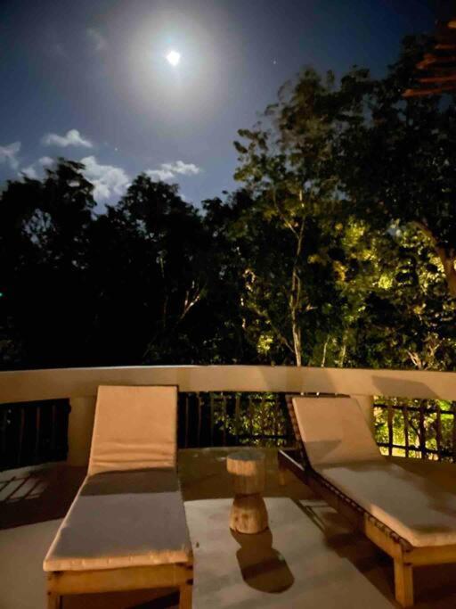 Villa Casa Kuk, Stylish, At 5 Min, Pool, Concierge