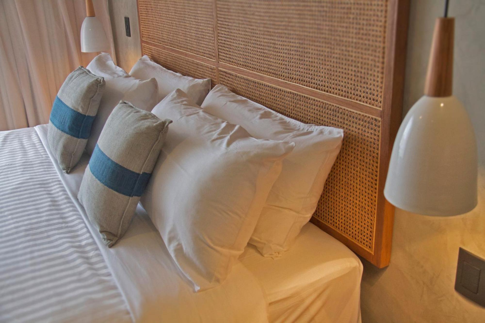 Apartamento Tuk Tulum