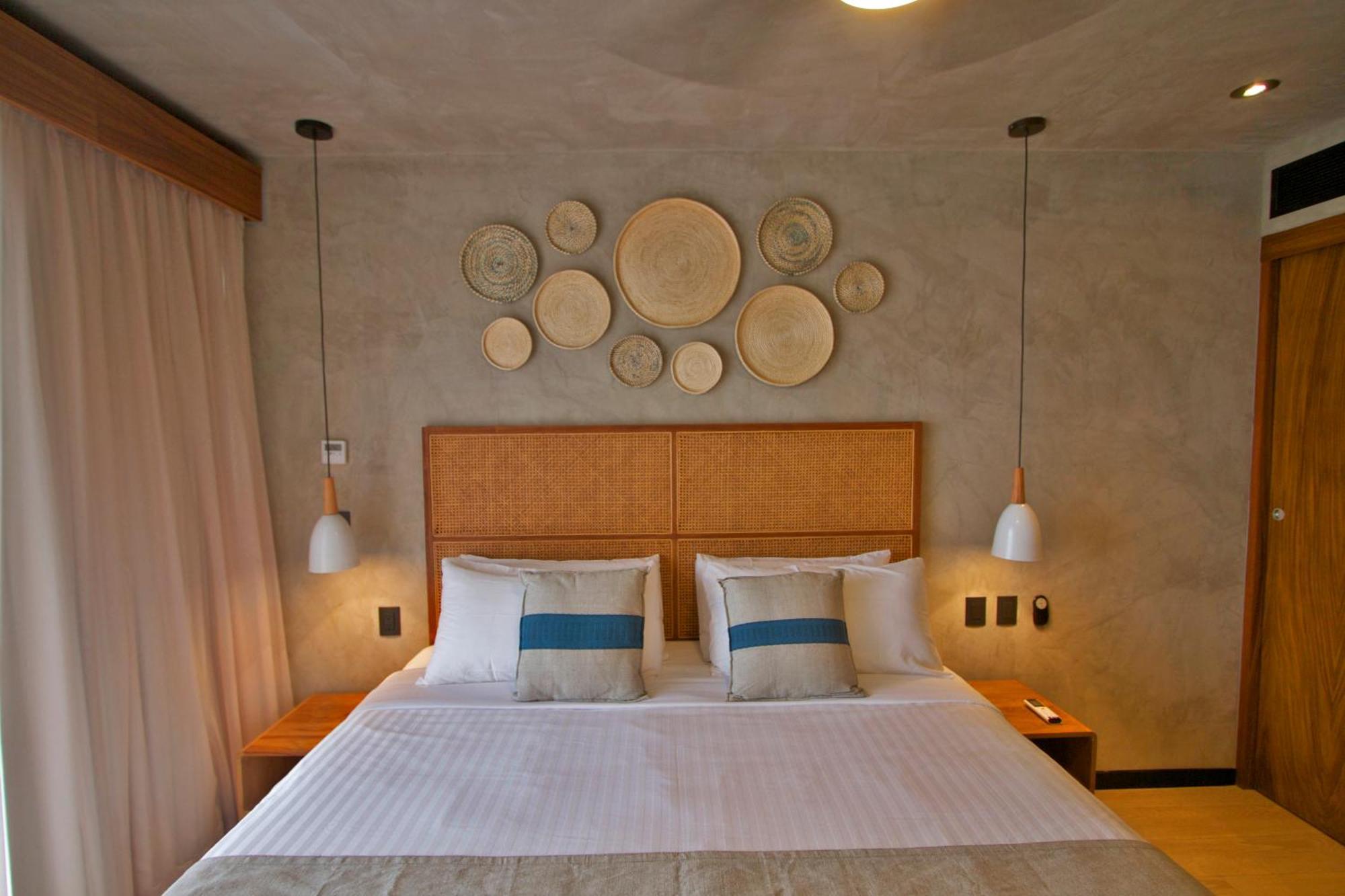 Apartamento Tuk Tulum