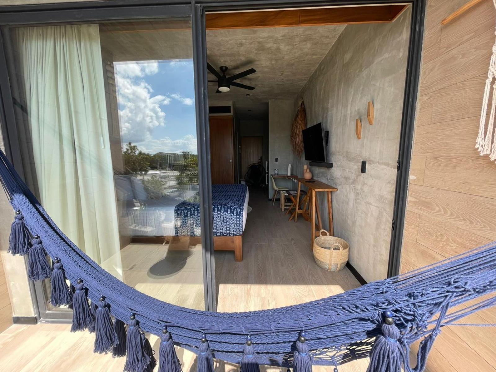 Tuk * Tulum