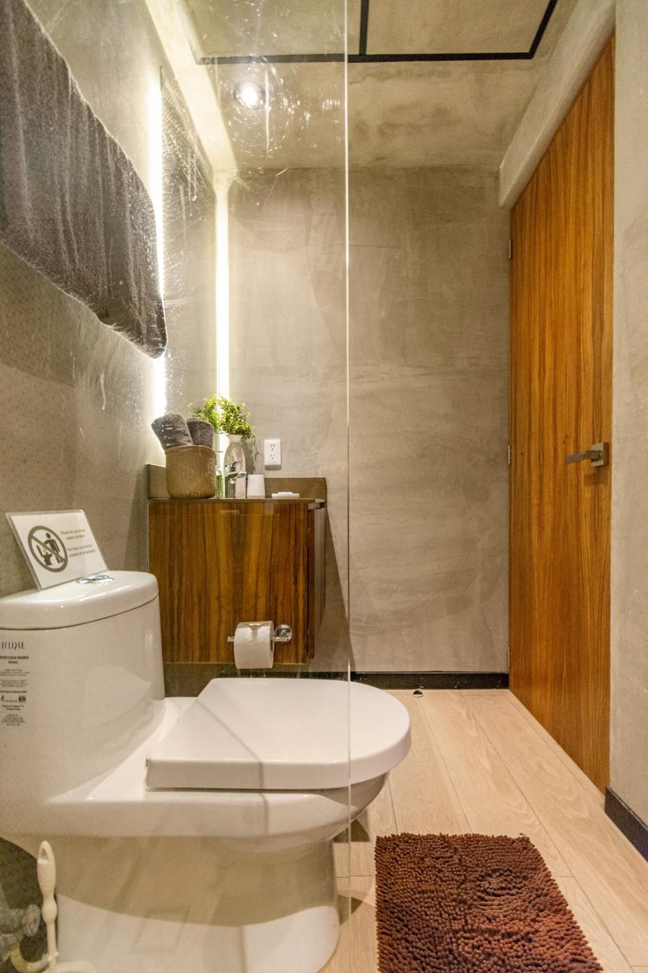 Apartamento Tuk Tulum