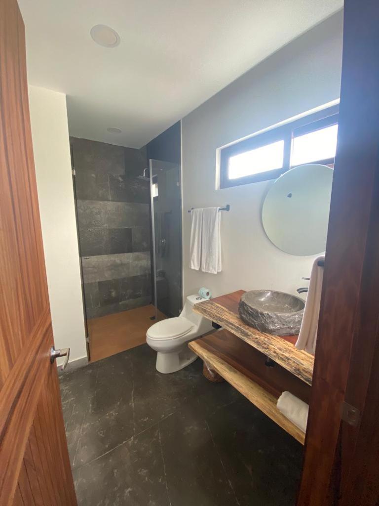 Apartamento & Departamentos Adora *