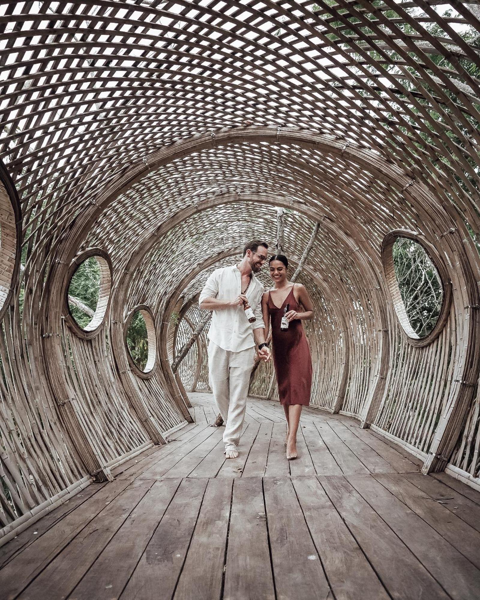 Cerveceria Tulum Boutique Hotel & Beer Spa (Adults Only) Hotel