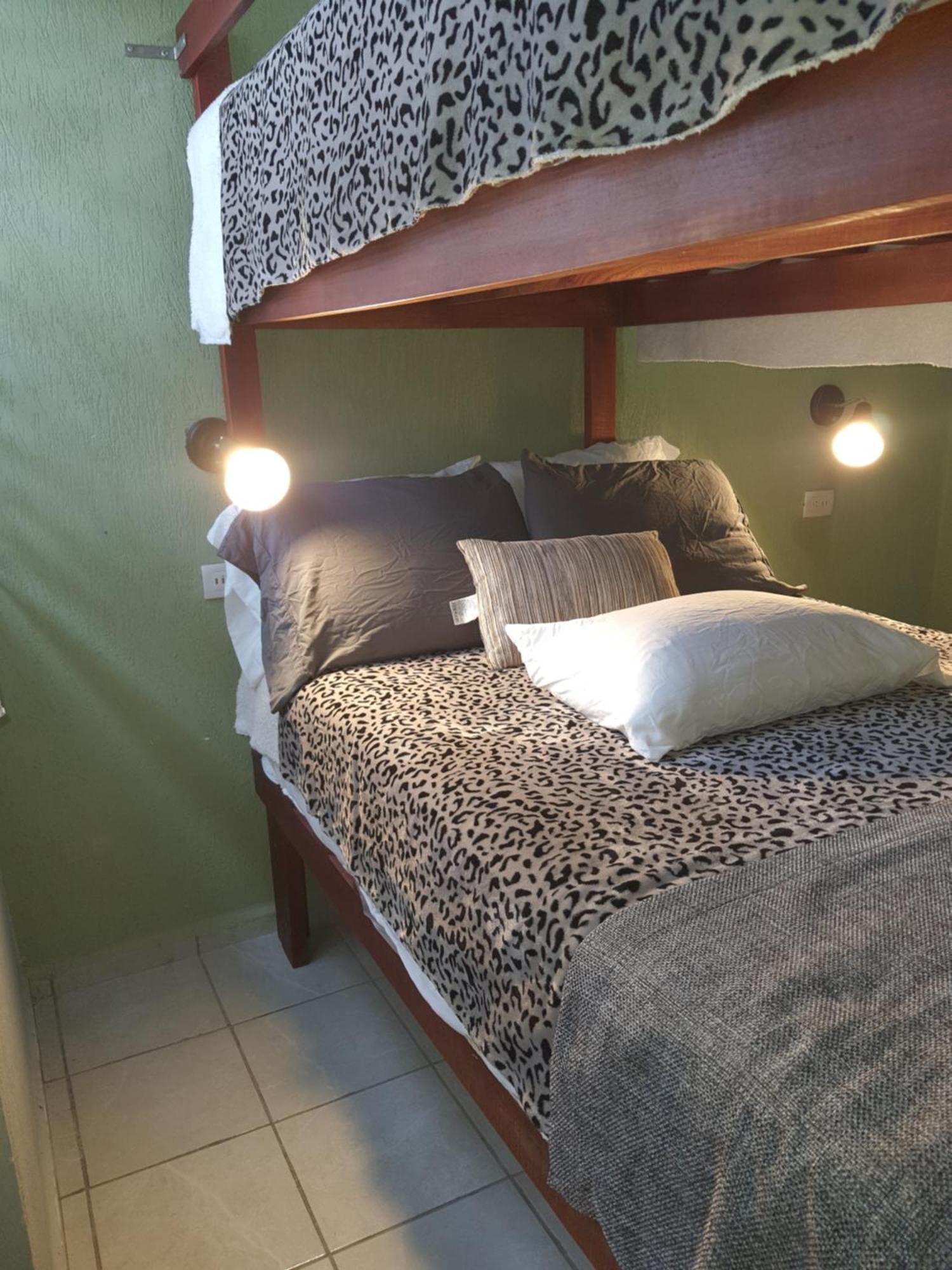Casa Girasol Apartamento