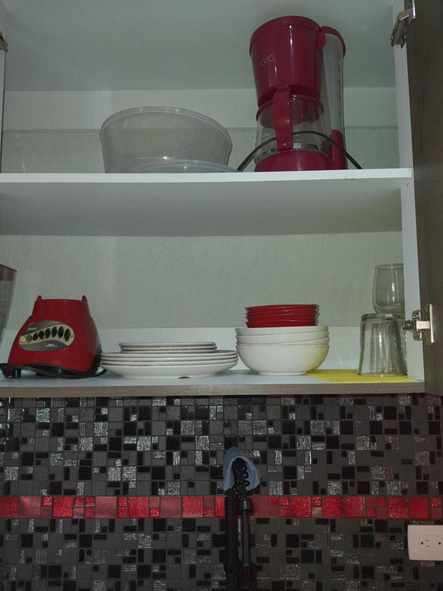 Apartamento Casa Girasol