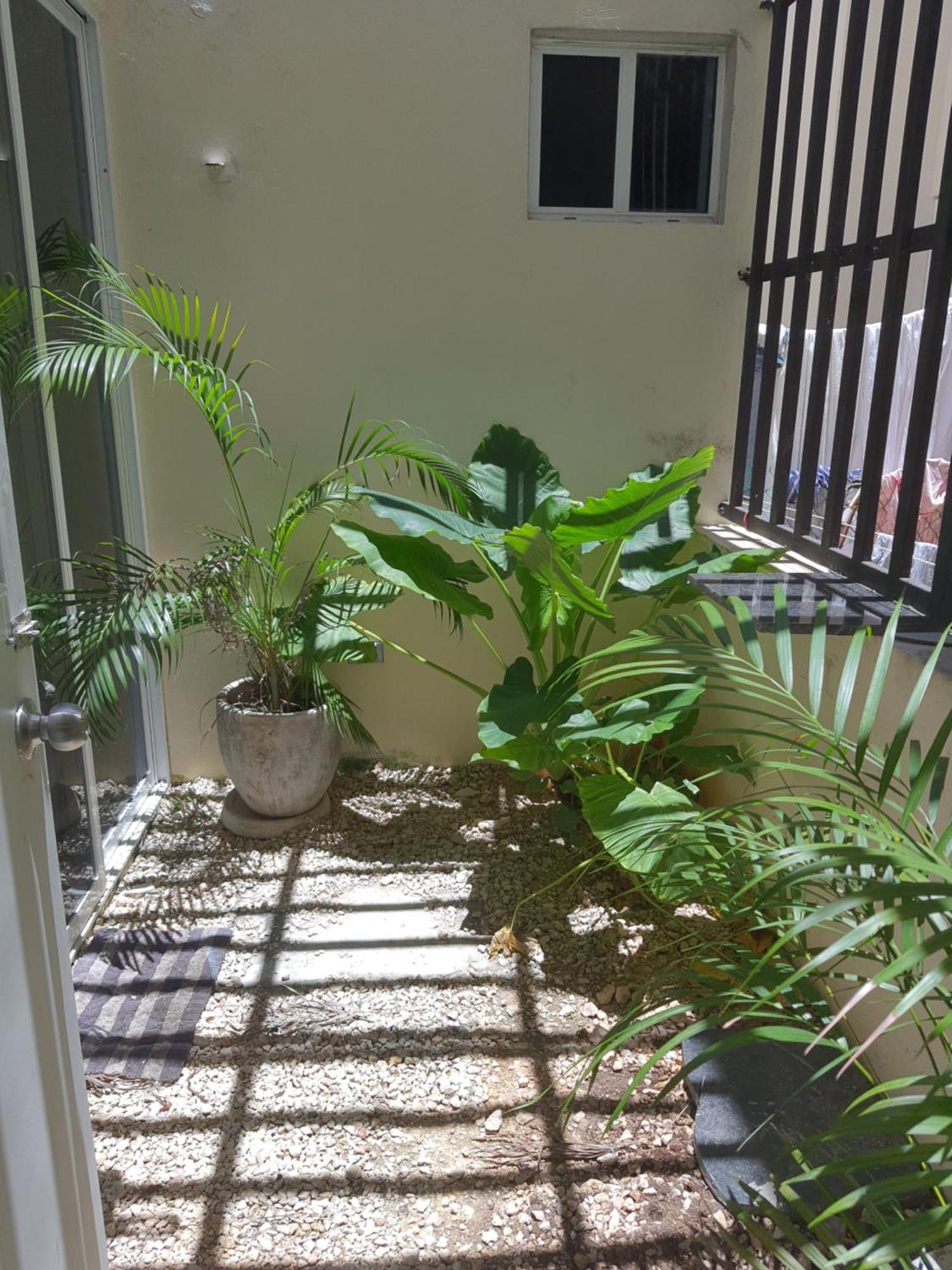 Casa Girasol