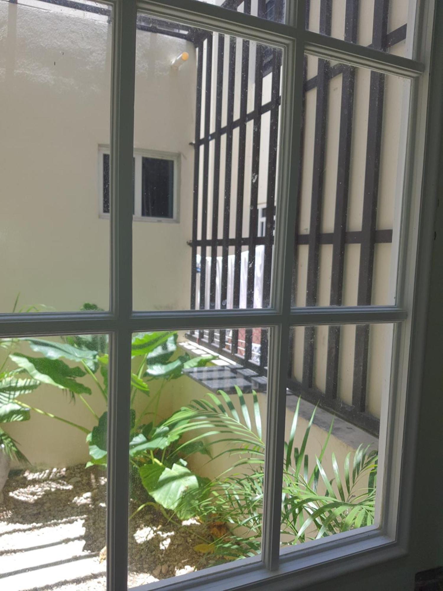 Casa Girasol Apartamento *