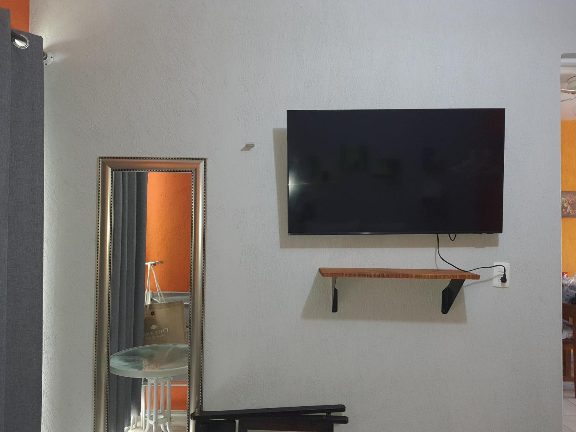 Casa Girasol Apartamento Tulum