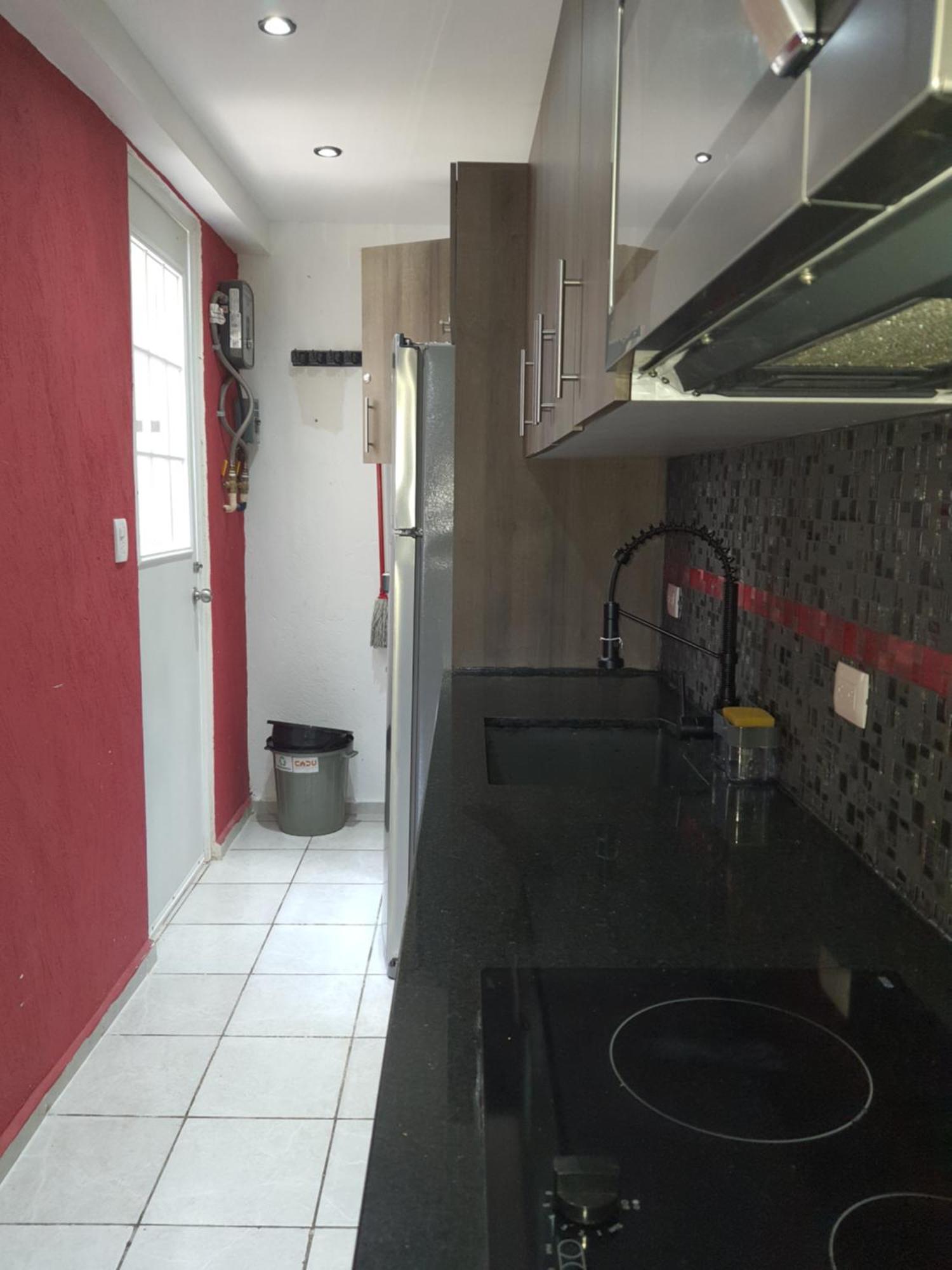 Casa Girasol