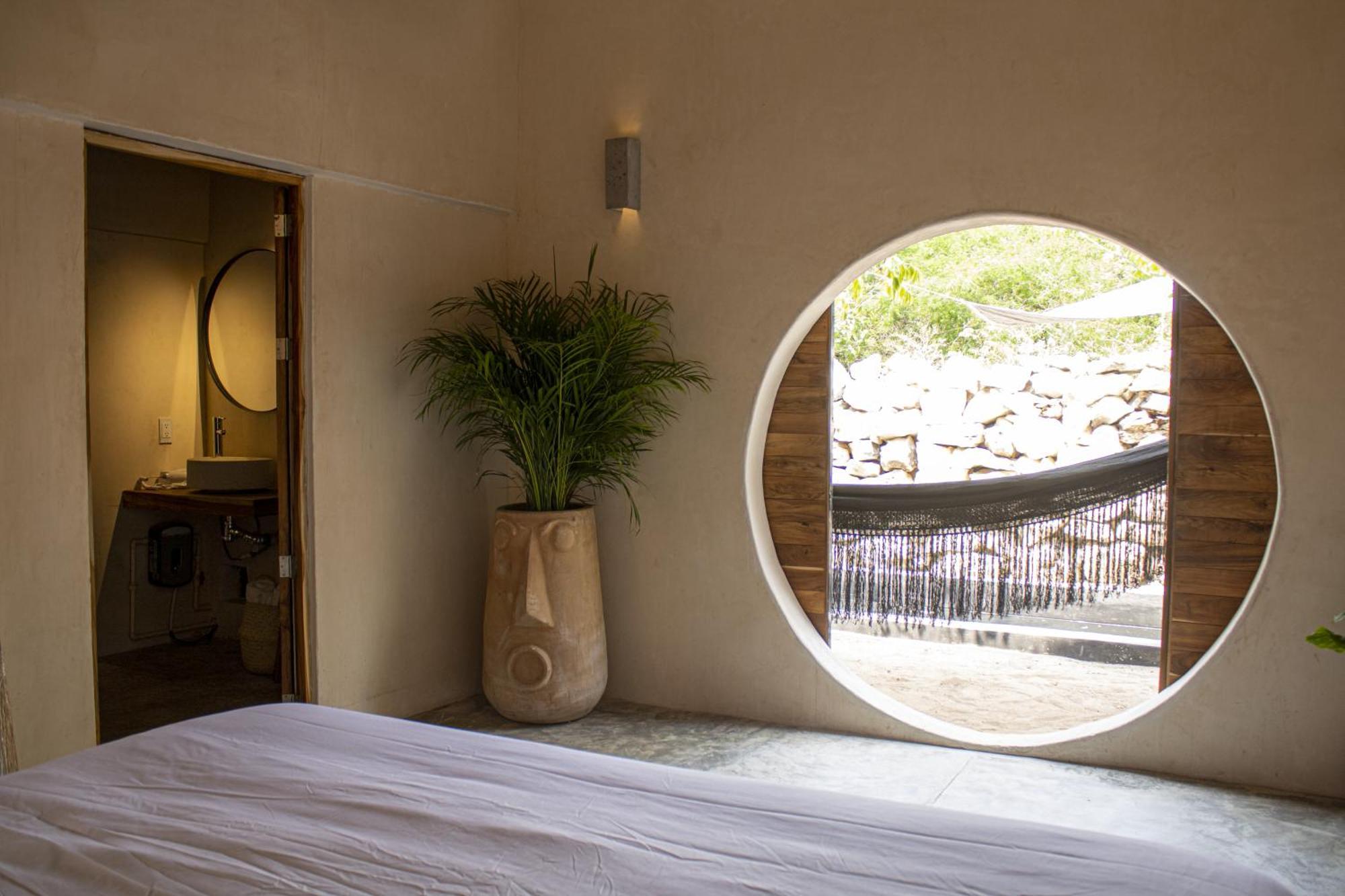 Bh & Cenote - Adults Only 5*