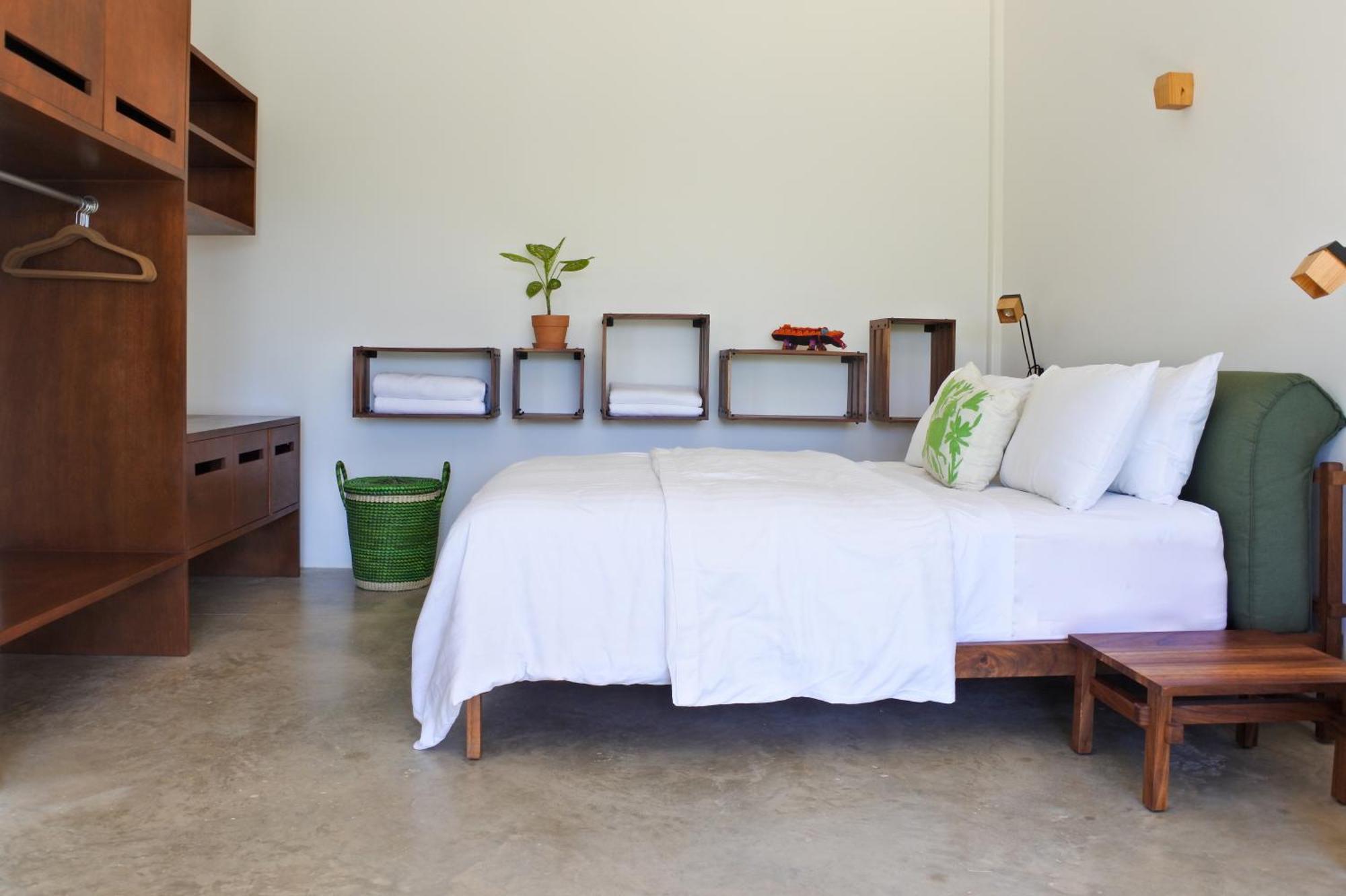 Casa De Piedra Tulum