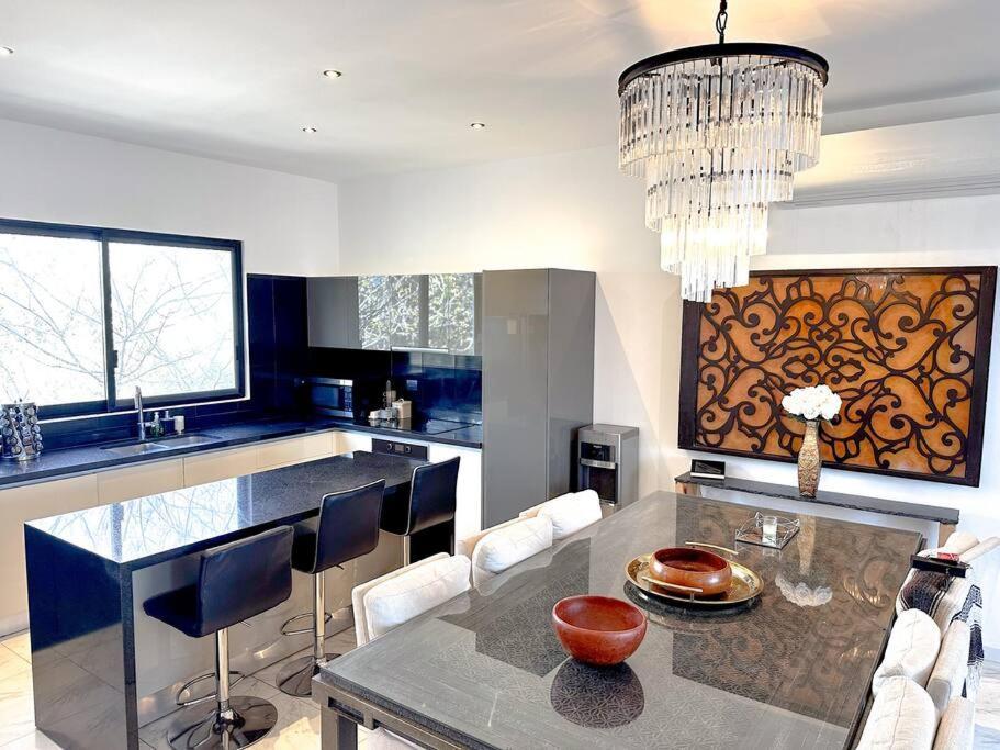 Espectacular Penthouse * Tulum