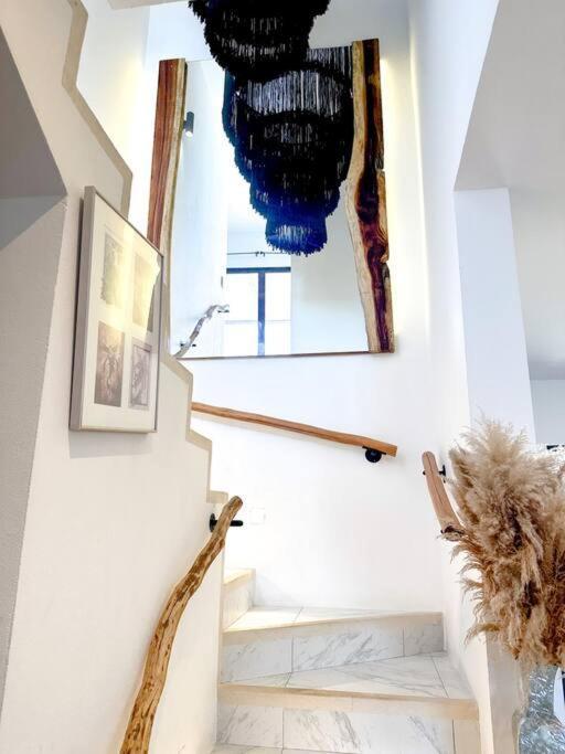 Espectacular Penthouse Apartamento *