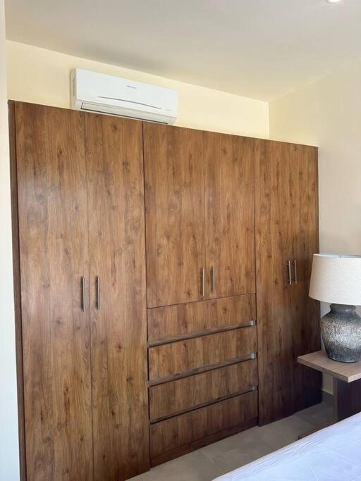 Сasa de vacaciones Hermosa Casa En Tulum-aldea Savia