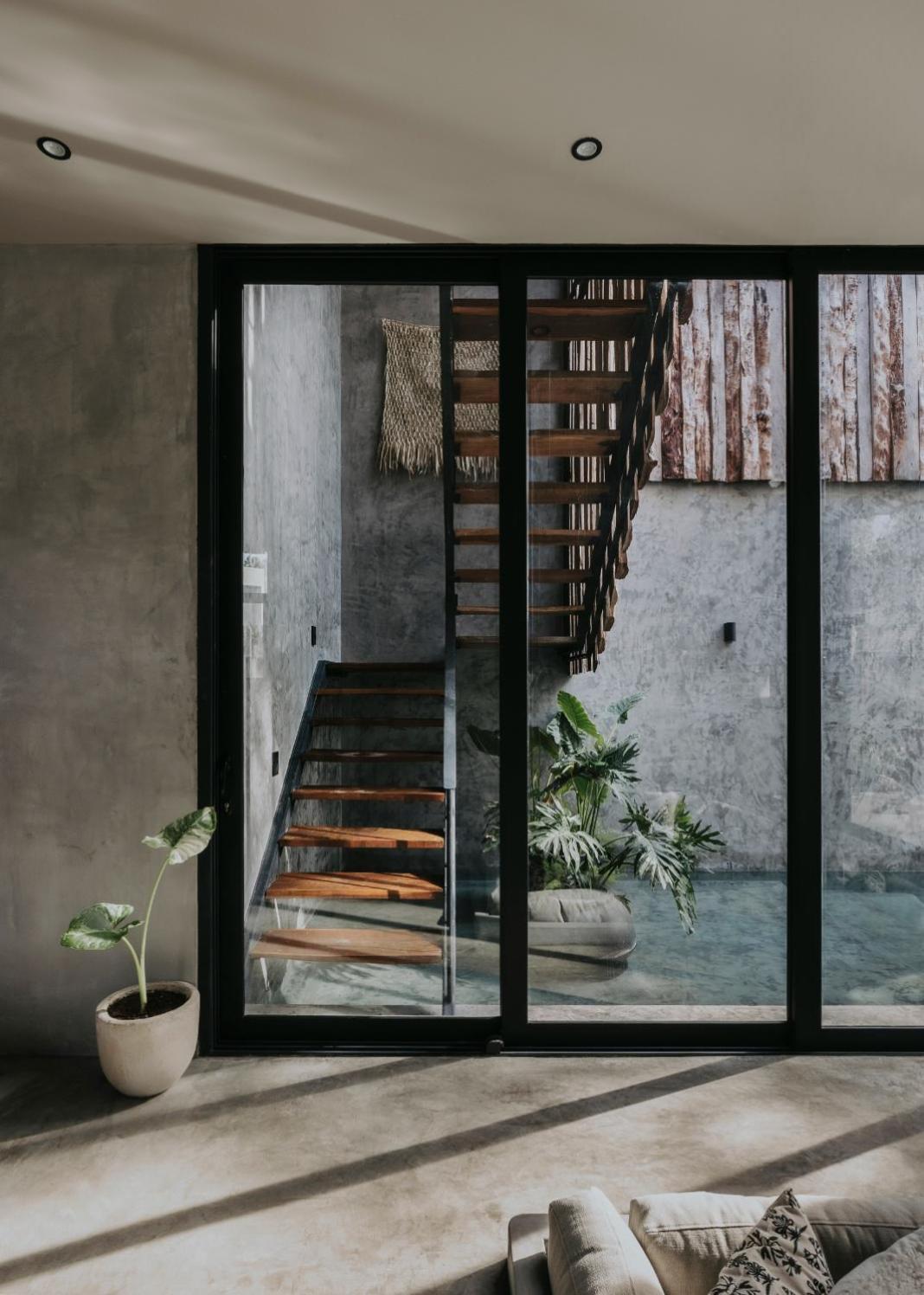 Apartamento Esencia