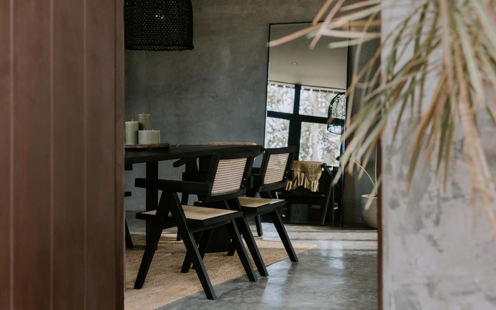 Apartamento Esencia