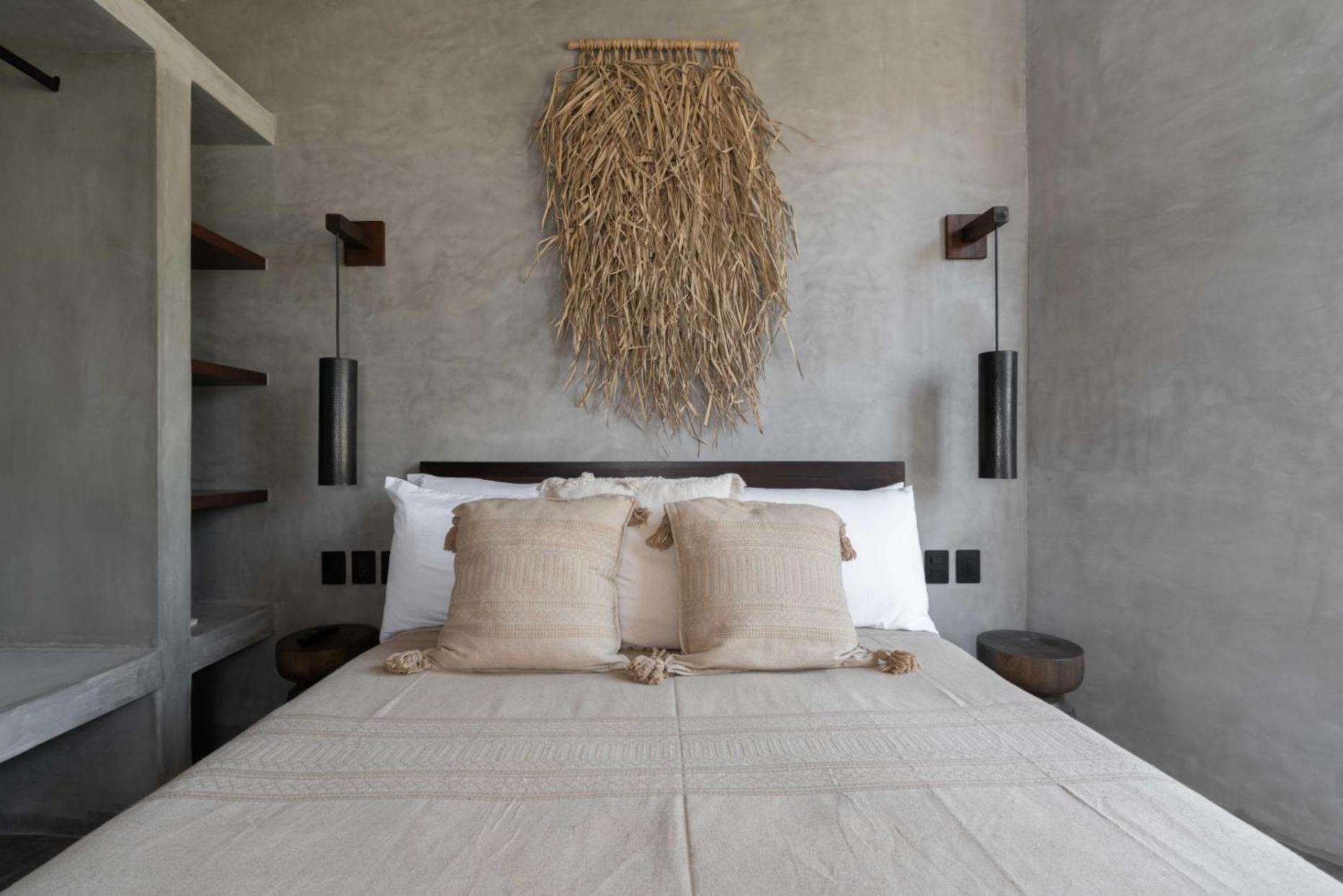 Esencia * Tulum
