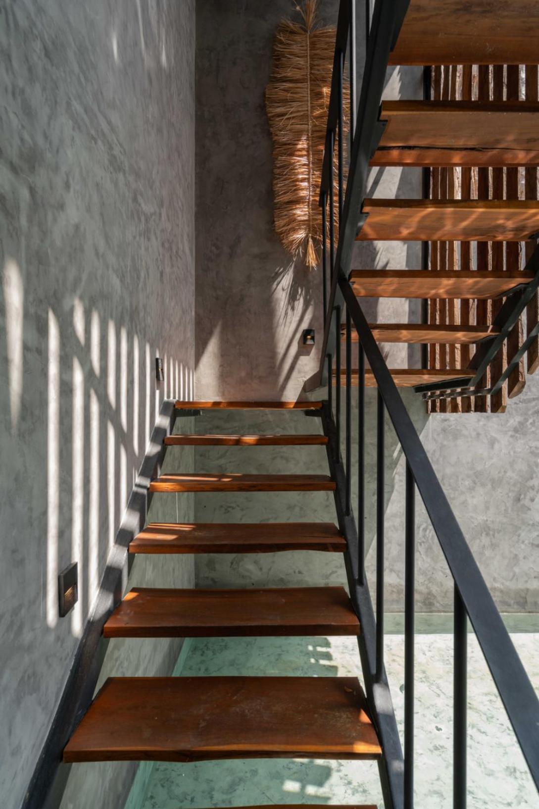 Apartamento Esencia *