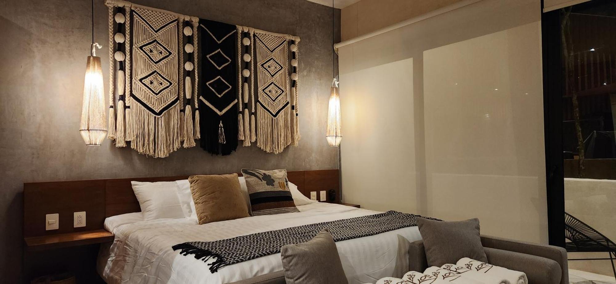 Amplio Departamento Con Balcon Y Cocina Apartamento