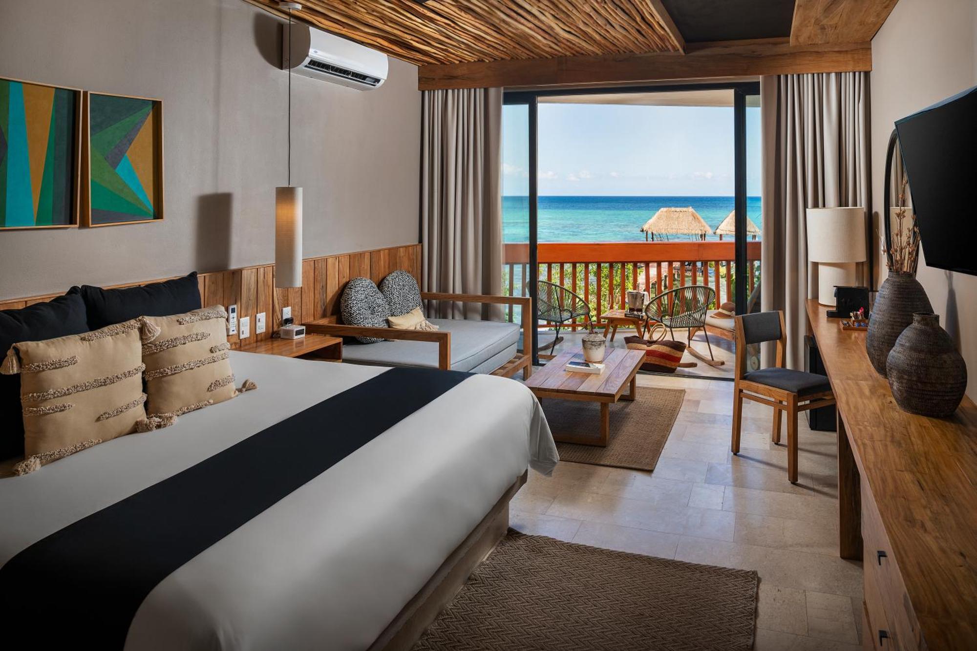 Alea Hotel