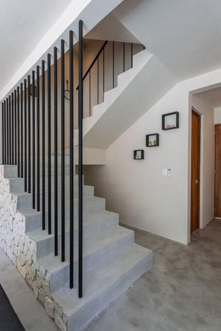 Casa Cedra #8