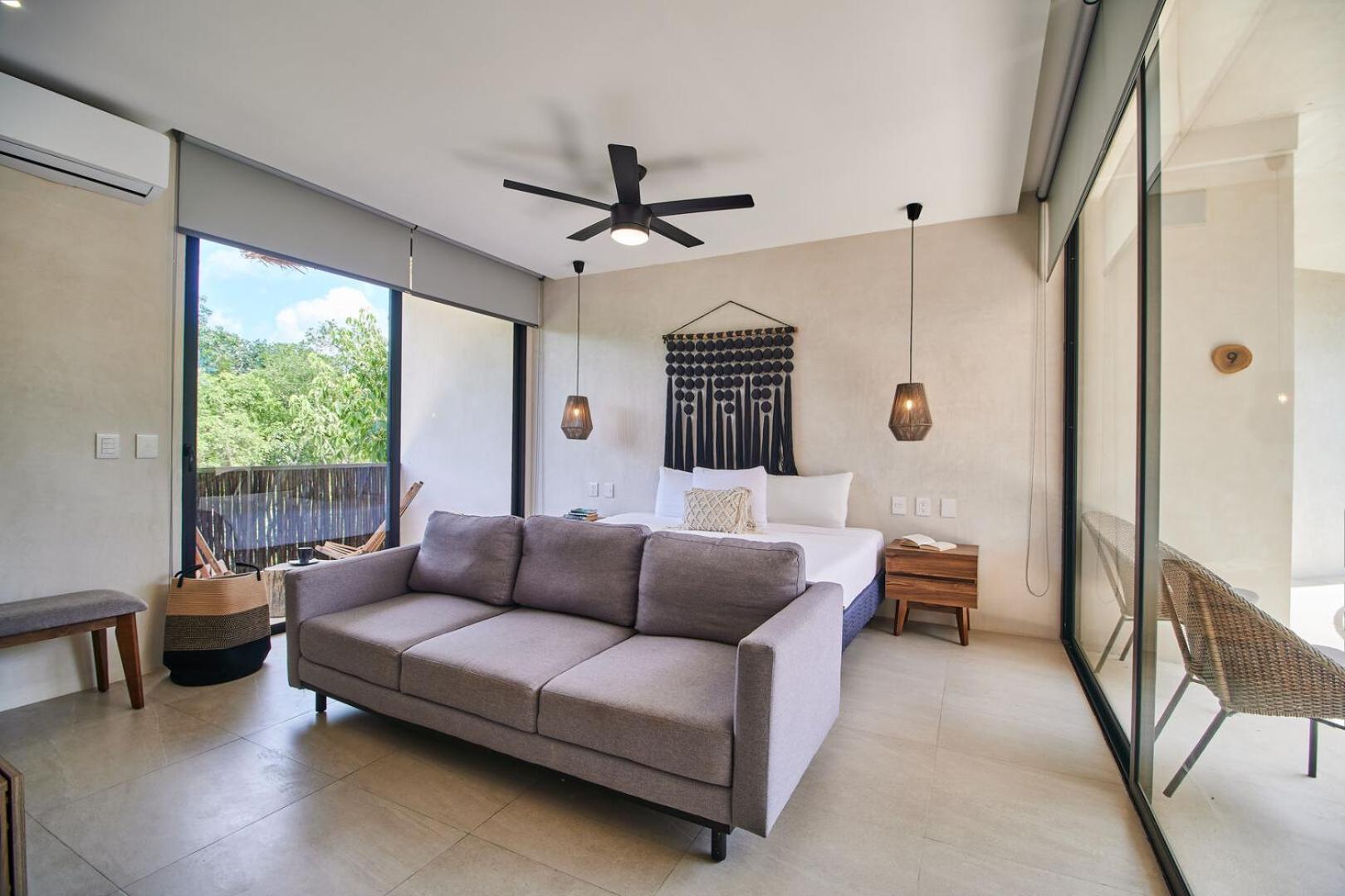 Tanik By Lockey Hotel Tulum