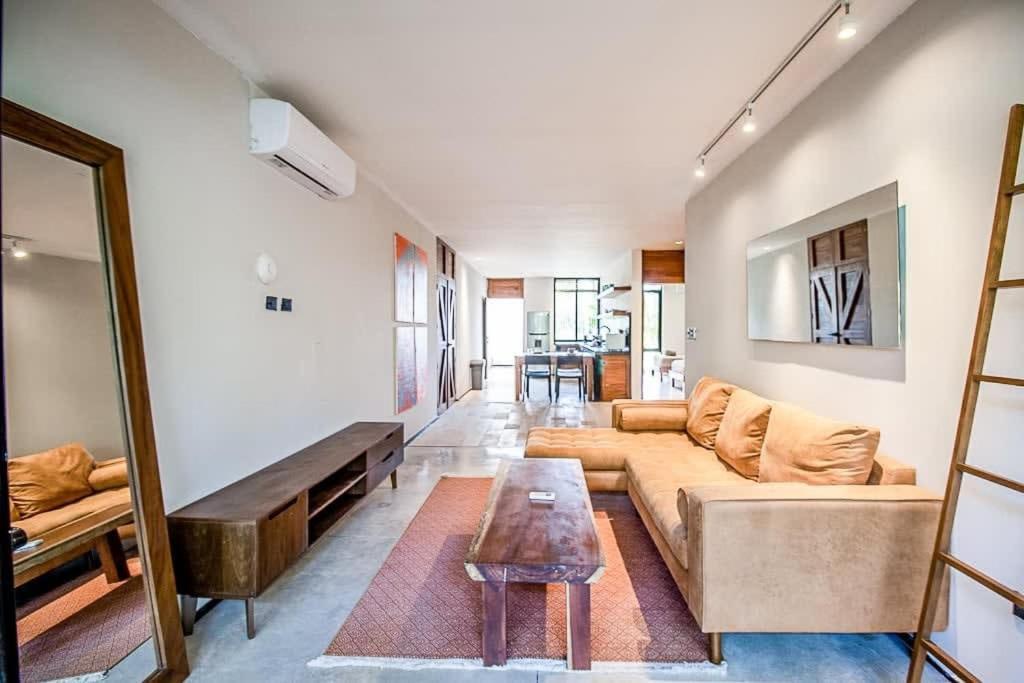 Great Value Luxury Minutes From Beaches Apartamento *