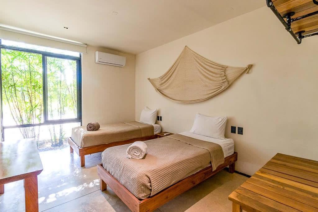 Great Value Luxury Minutes From Beaches Apartamento *