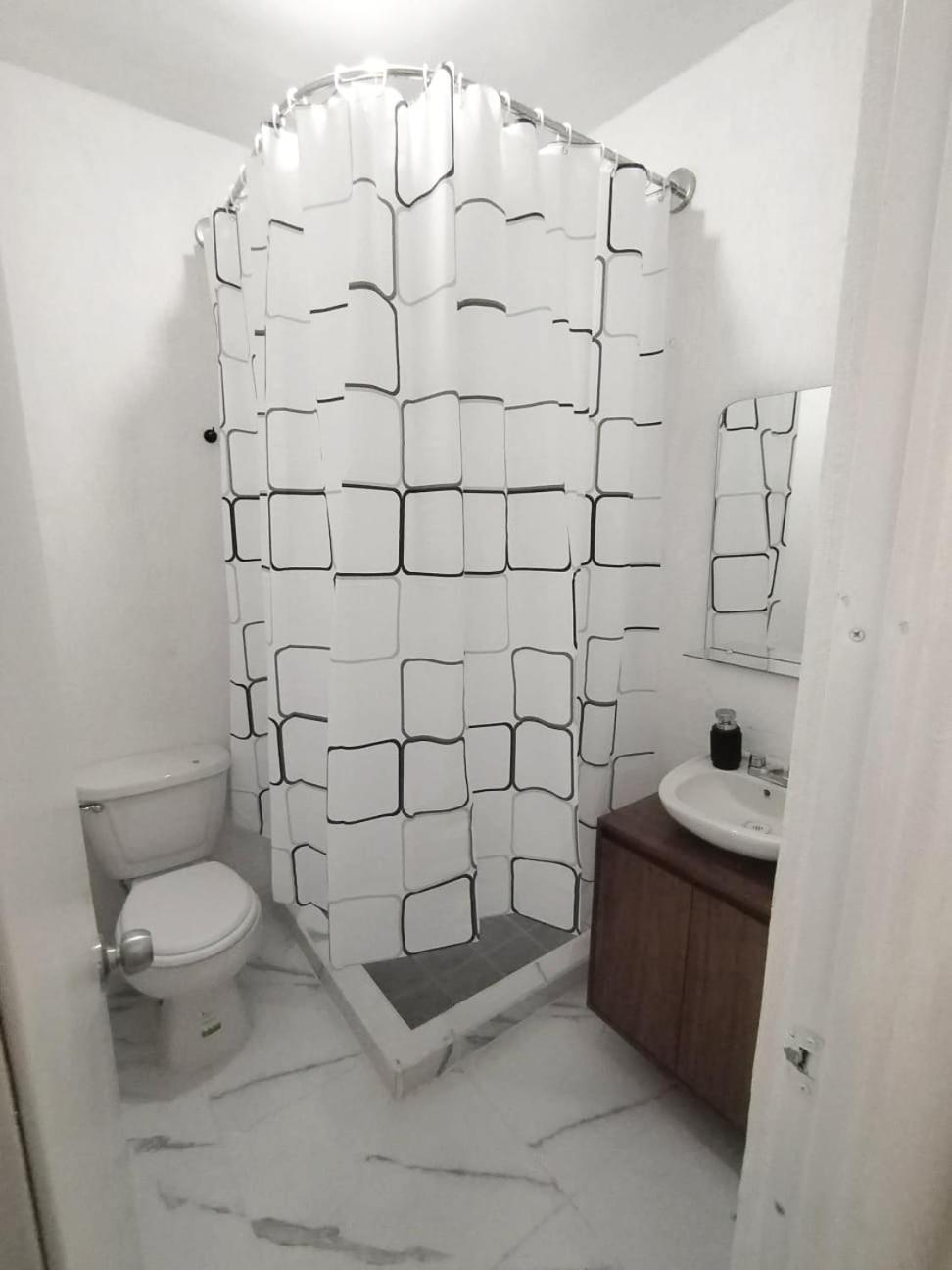 Departamento En Riviera Maya Apartamento