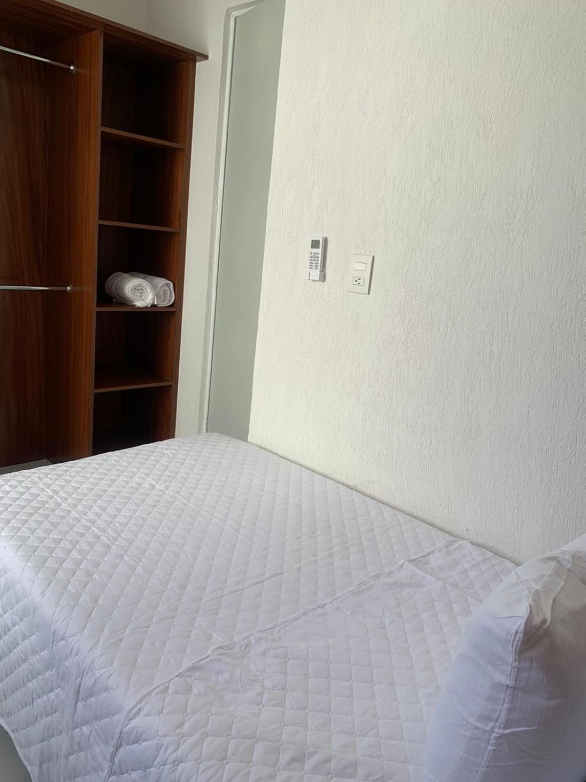 Departamento En Riviera Maya * Tulum