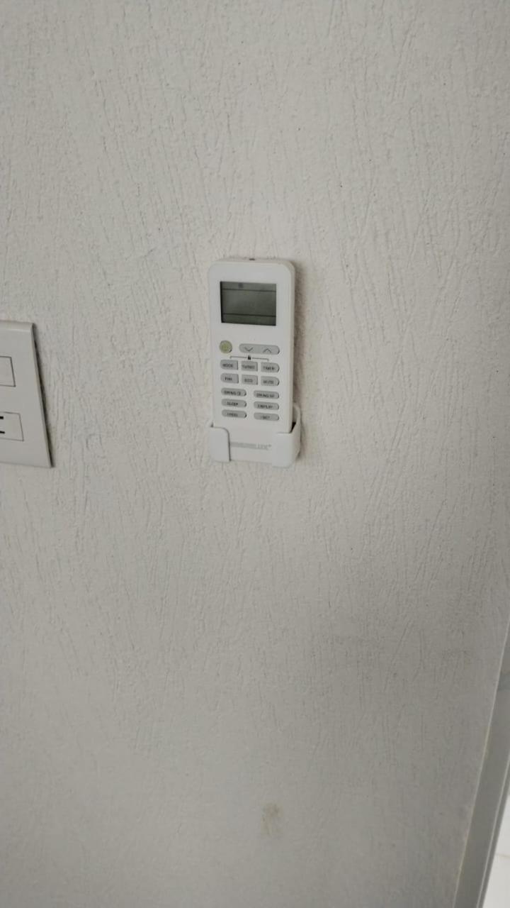 Departamento En Quintana Roo Apartamento Tulum
