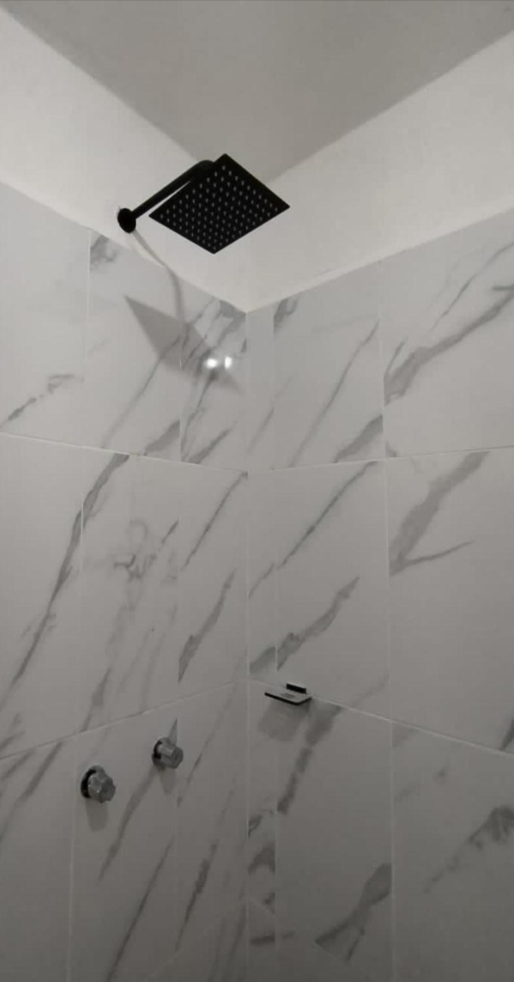 Apartamento Departamento En Quintana Roo *
