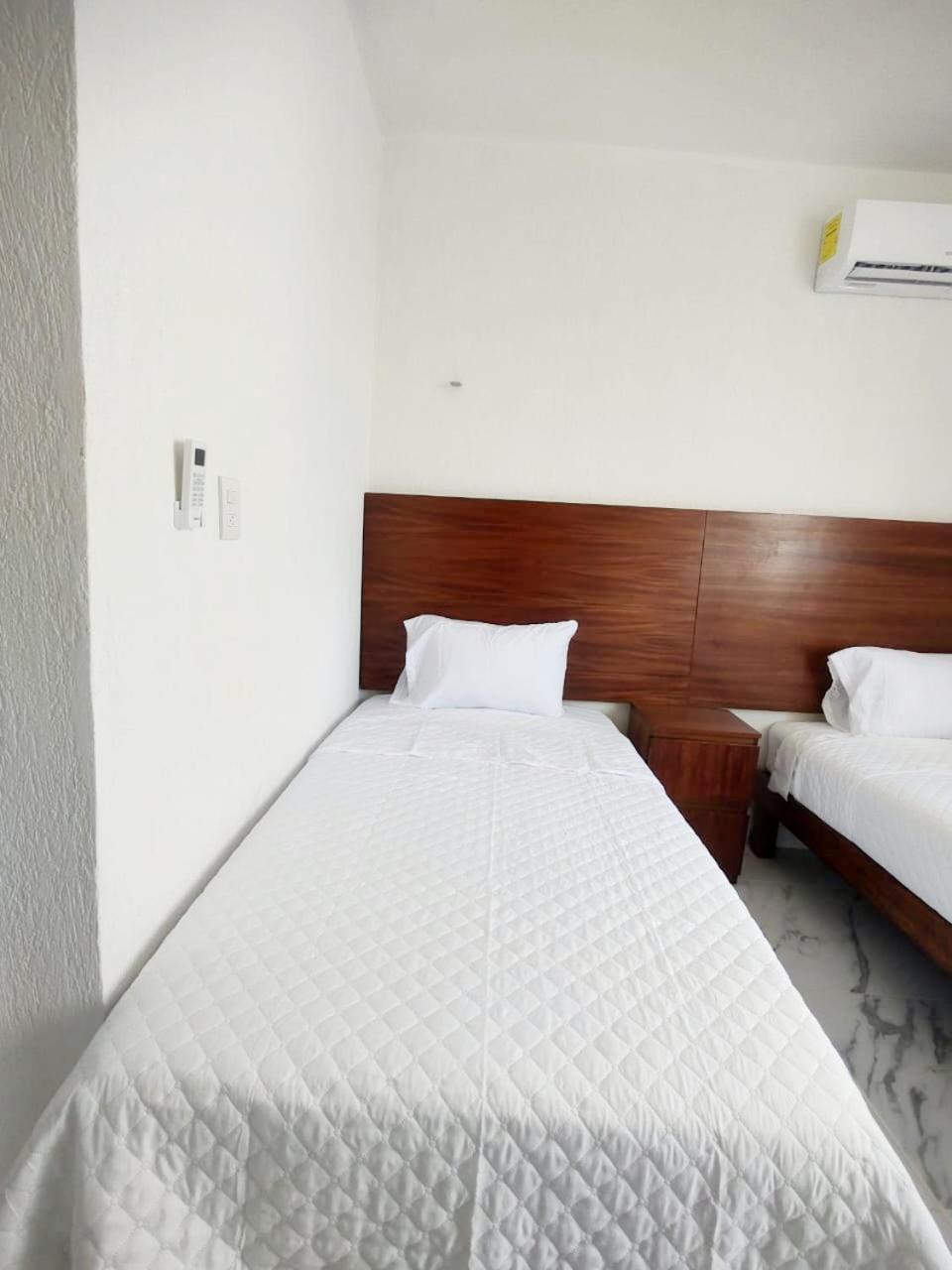 Departamento En Quintana Roo Apartamento Tulum