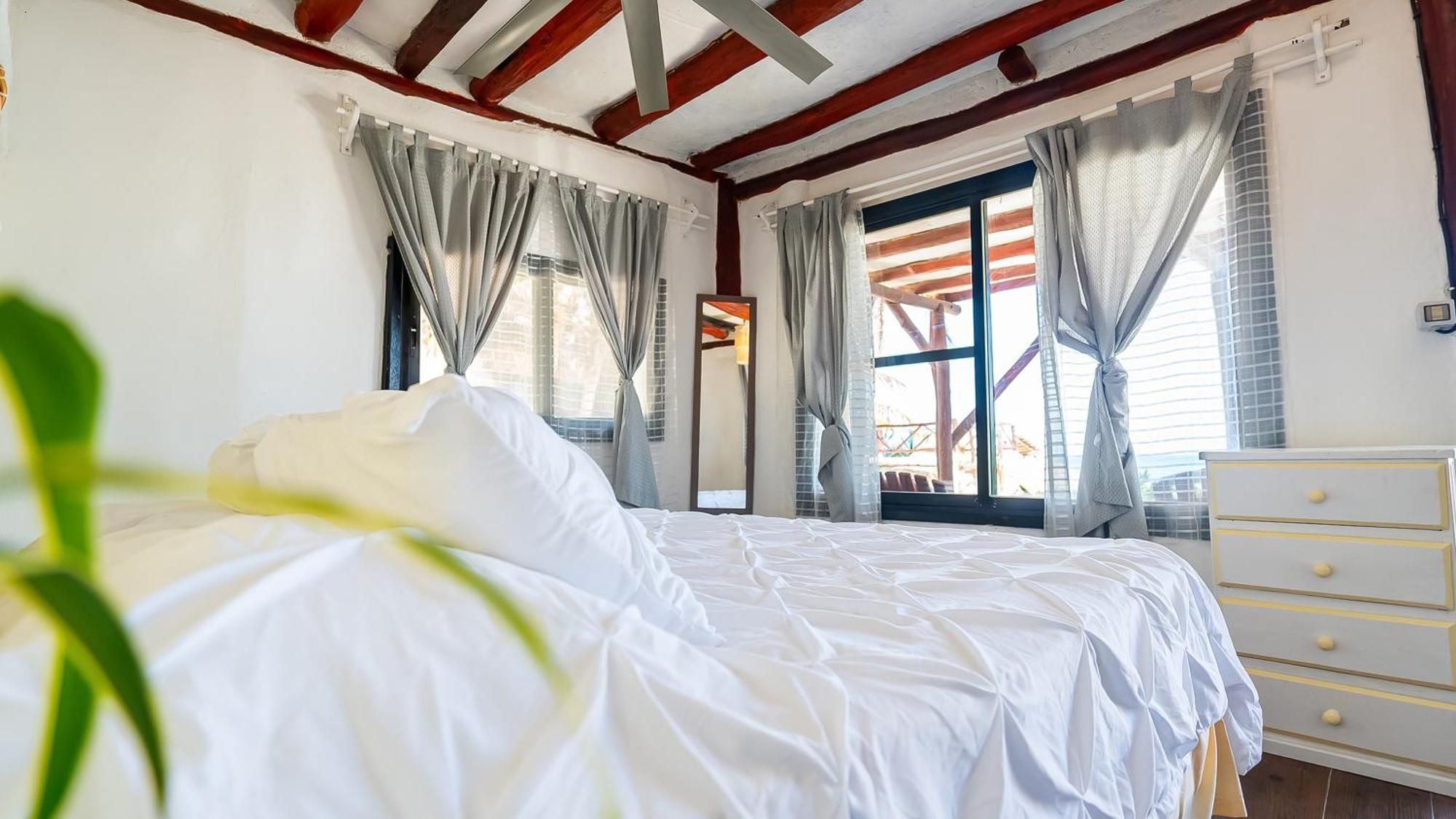 Chancabanita 3* Tulum