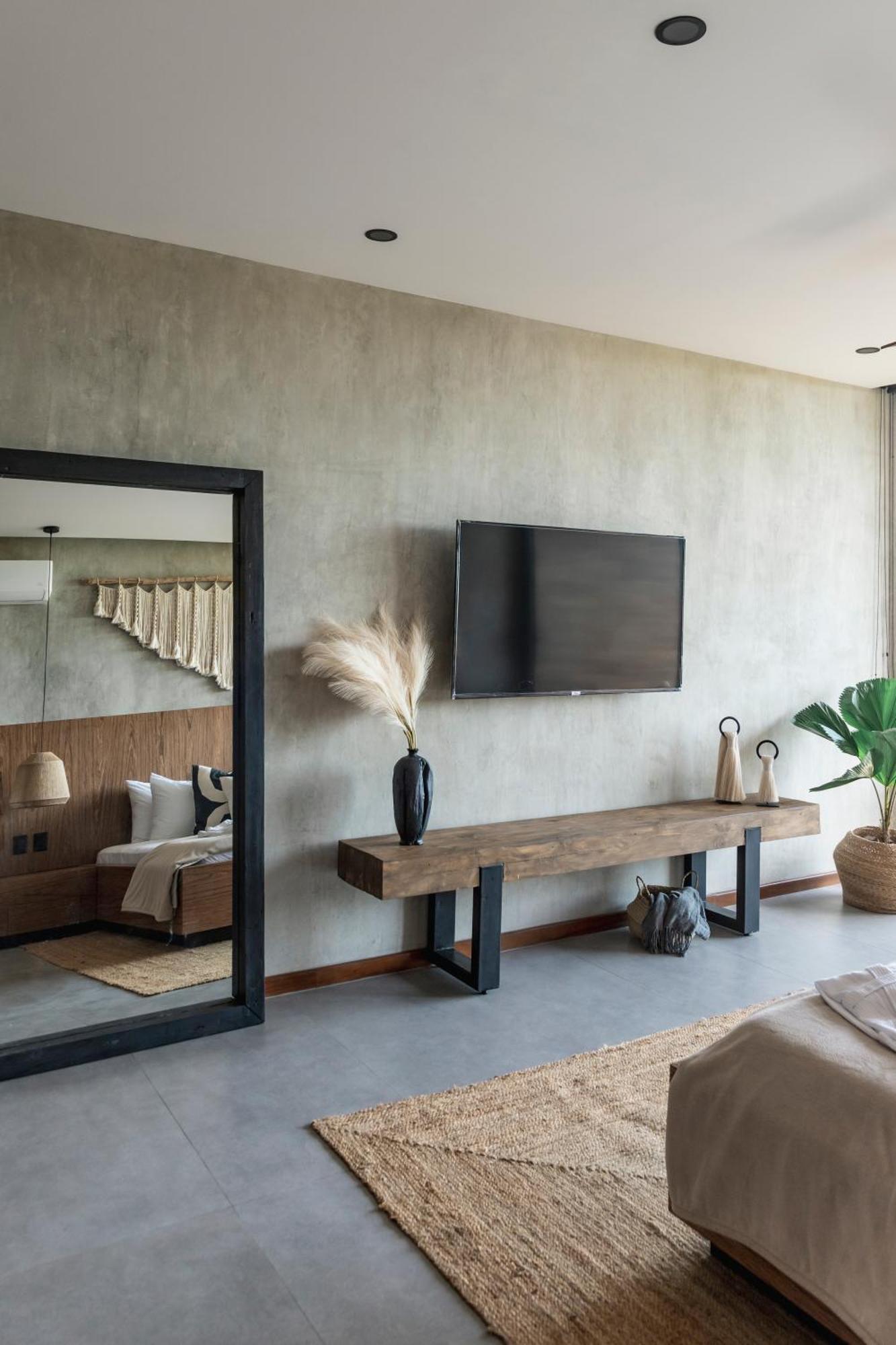 Apartamento Xambe