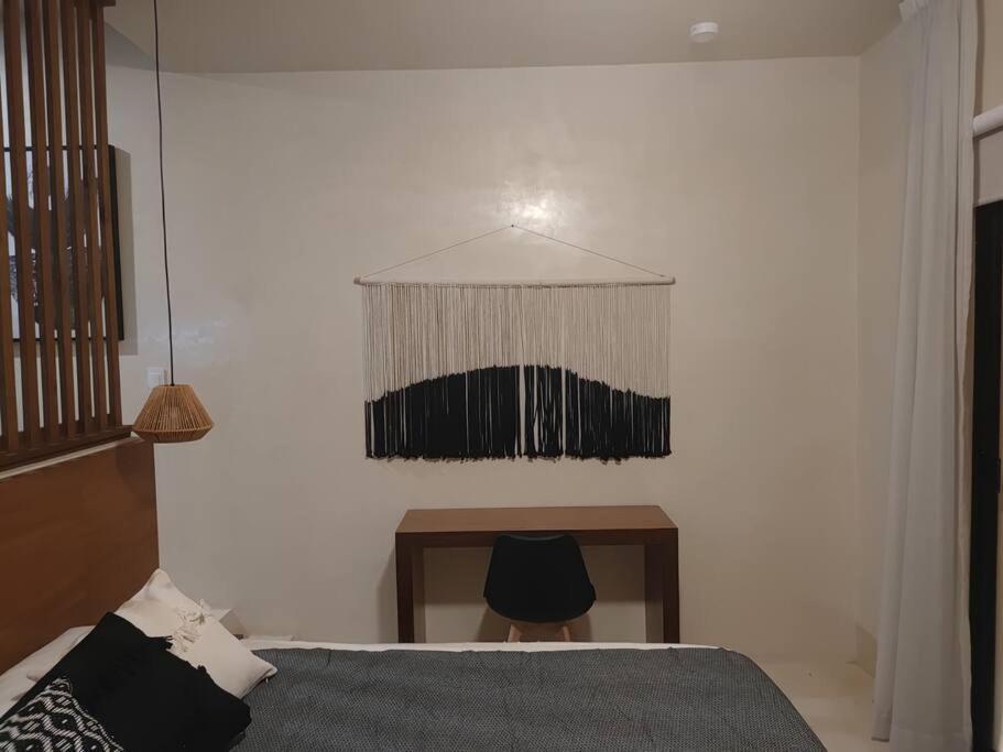 Apartamento In Harmony With Nature Tulum