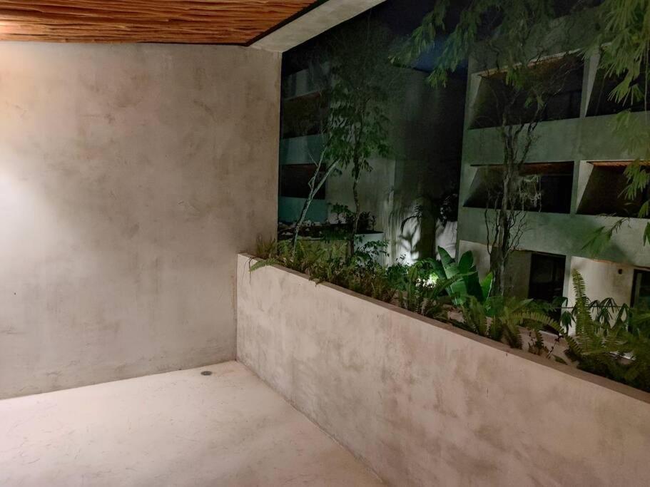 Apartamento In Harmony With Nature *