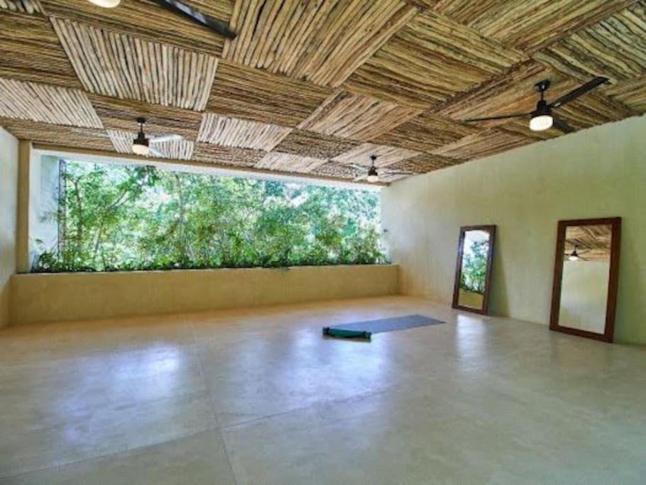 Apartment Penthouse Familiar Con Alberca