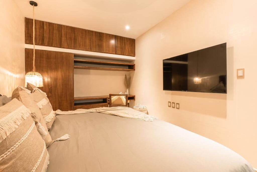 Luxury Penthouse Private Pool By Ch Apartamento *