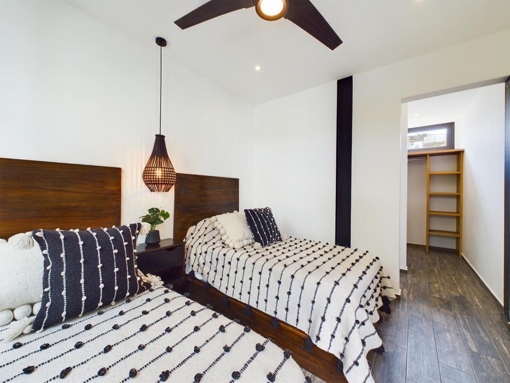 Casa Kuaan Mani Th 1 *