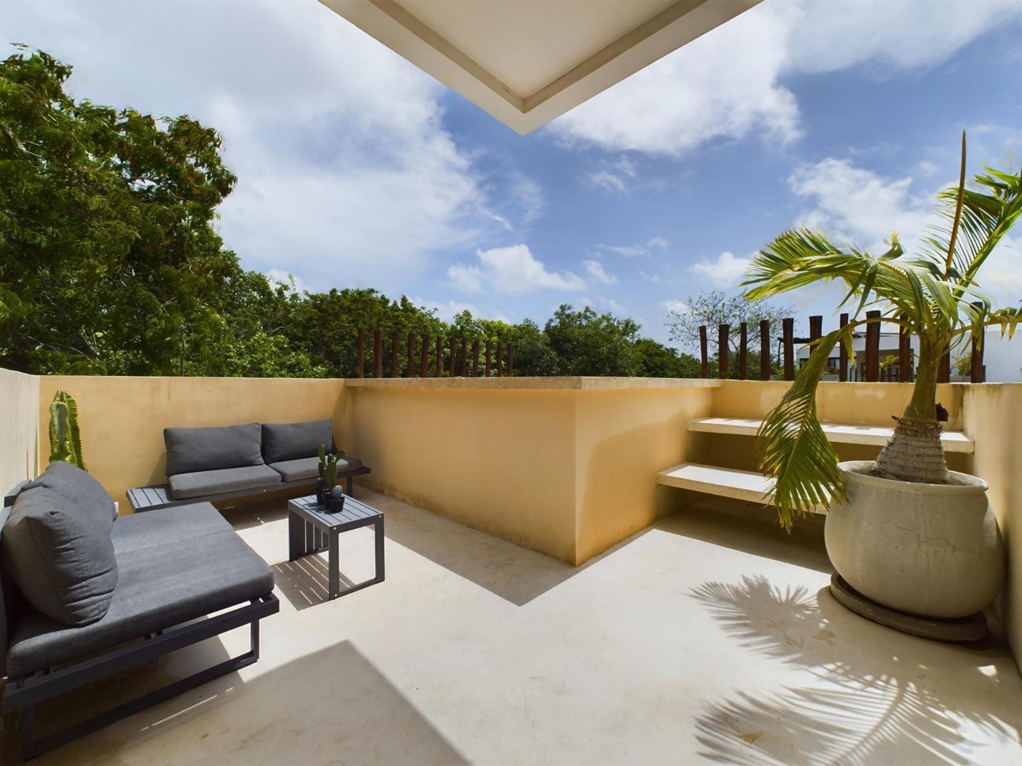 Casa Kuaan Mani Th 1 Сasa de vacaciones