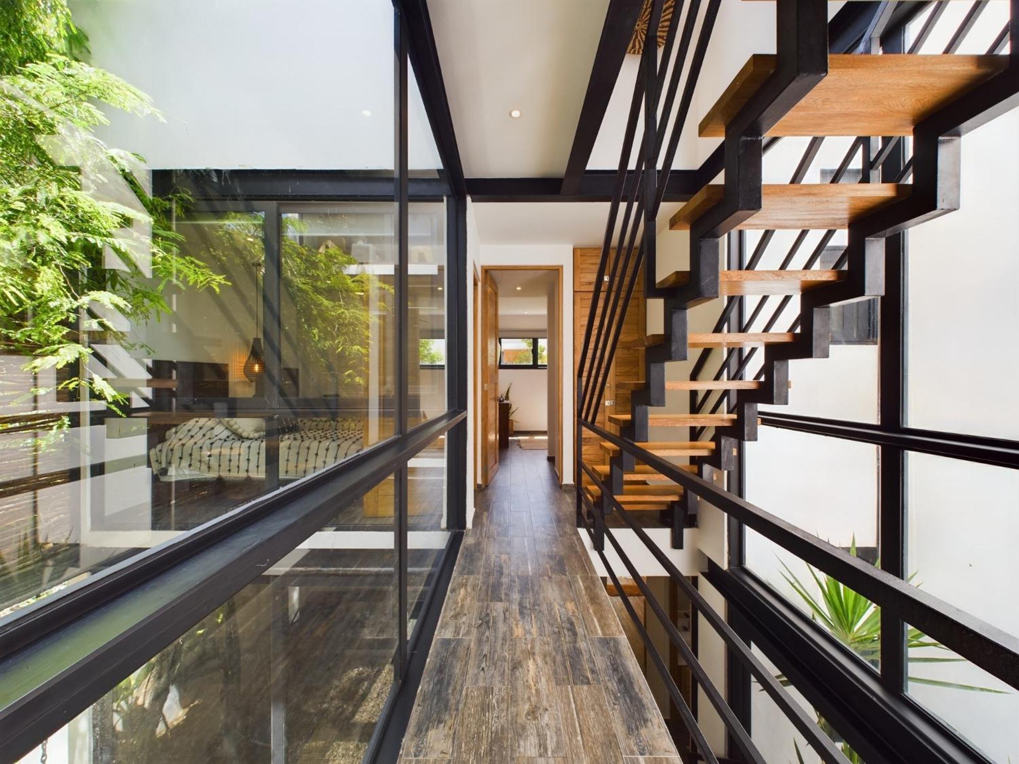 Casa Kuaan Mani Th 1 *